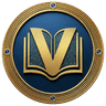 Vidyiq