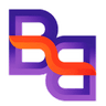 Books and Beyond